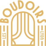 Les Boudoirs vous accueillent à Lyon 2e pour des spectacles de cabaret, soirées burlesques, restaurant, brunch et salon de thé dans un lieu élégant près de Perrache.