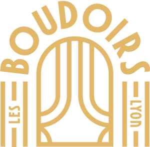 Les Boudoirs vous accueillent à Lyon 2e pour des spectacles de cabaret, soirées burlesques, restaurant, brunch et salon de thé dans un lieu élégant près de Perrache.