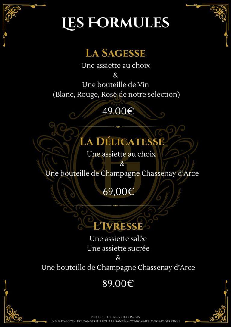 Ô Boudoir - Bar à Curiosité Glamour et Spectacles cabaret. Sortie insolite entre amis dans le Rhone 69.