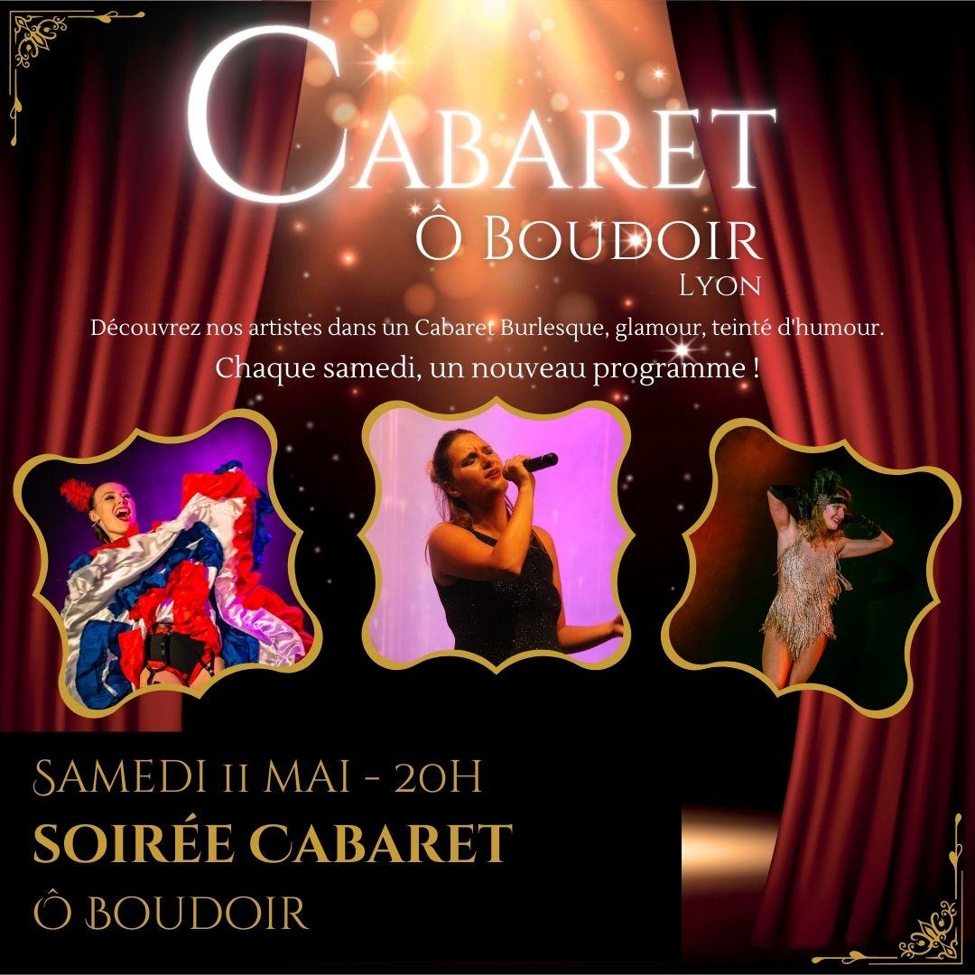 Samedi Cabaret - 9 mars (16)