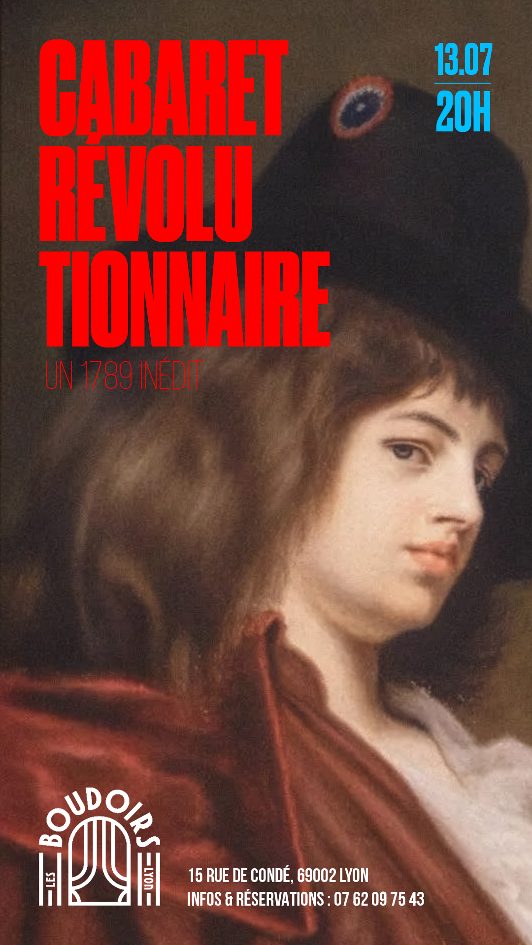 CABARET REVOLUTIONNAIRE-1080x1920