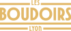 Logo-horizontal_Les-Boudoirs_Lyon_VECT_Or-2