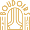 Les Boudoirs vous accueillent à Lyon 2e pour des spectacles de cabaret, soirées burlesques, restaurant, brunch et salon de thé dans un lieu élégant près de Perrache.