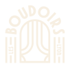Logo_Les-Boudoirs_Lyon_VECT_Or--2-2