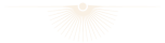 artdeco-sunrise-2-2