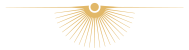 artdeco-sunrise-2-3-2