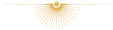 artdeco-sunrise-2-3-2