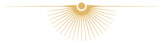 artdeco-sunrise-2-3-2