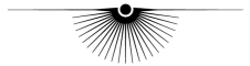 artdeco-sunrise-2-noir